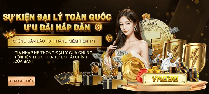 Ưu Đãi VIP W88tel