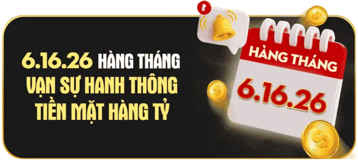 Khuyến Mãi Chào Mừng W88tel