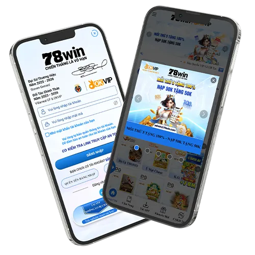 Ưu điểm nổi bật của W88tel