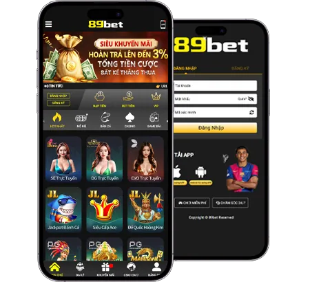 Bảo mật tài khoản W88tel