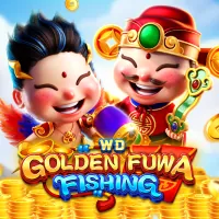 Chương Trình VIP Độc Quyền & Phần Thưởng Hấp Dẫn