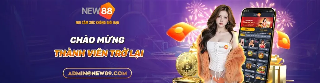 Nền tảng W88tel an toàn và bảo mật