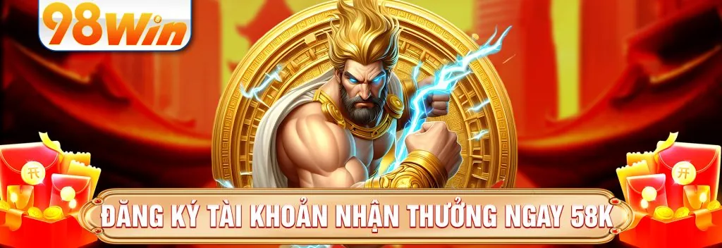 Tiền thưởng chào mừng lớn dành cho người chơi mới tại w88tel link mới