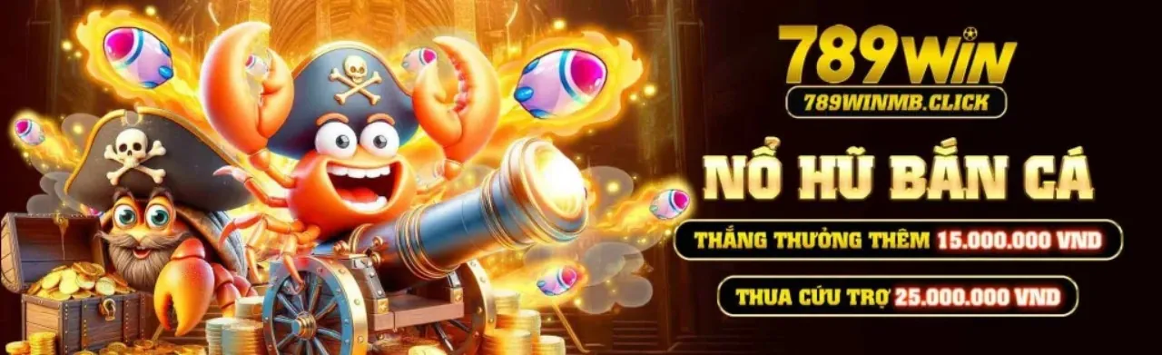 Quản lý cài đặt cookie W88tel