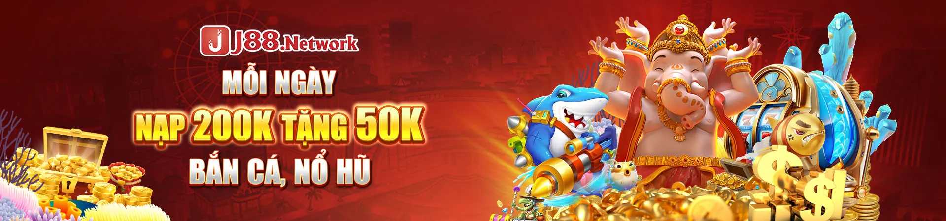 Game bắn cá W88tel link mới nhất 2026
