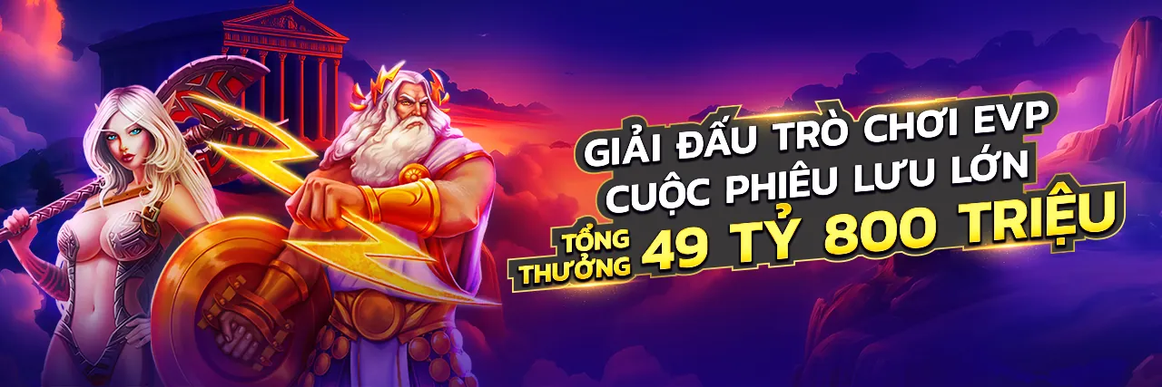 Giao diện đăng nhập W88tel an toàn với bảo mật cao