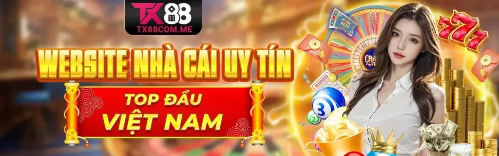 Đá Gà Trực Tuyến W88tel