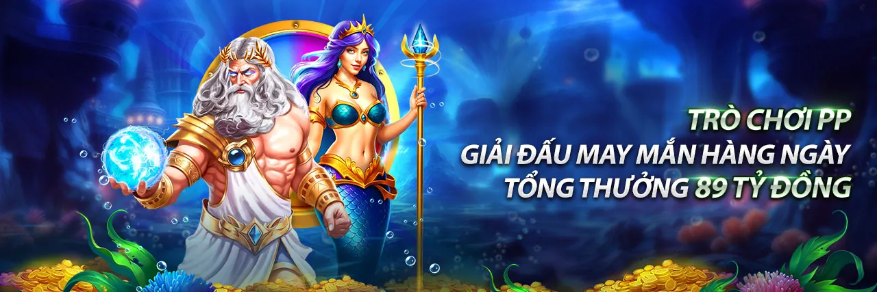 Banner khuyến mãi w88tel link mới