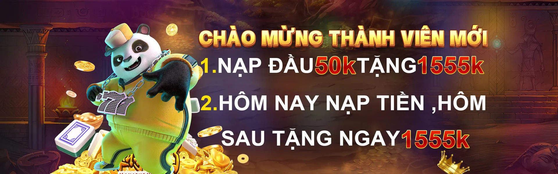 Khuyến Mãi W88tel 2026
