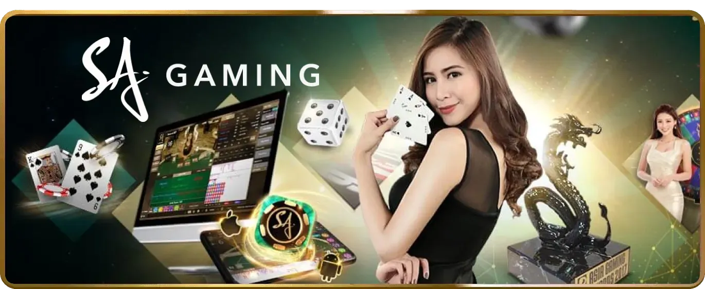 Thưởng nạp tiền hàng tuần
