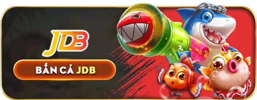Bước 2: Cài đặt cấu hình và tin cậy