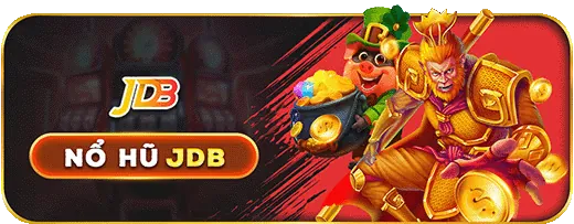 Chiến thuật chơi bắn cá W88tel