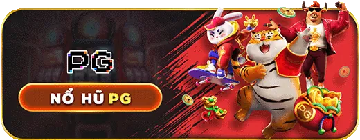 Kho Game Đa Dạng & Phong Phú