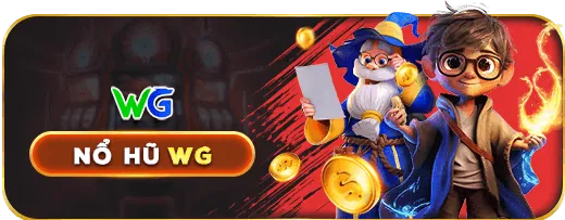 Các chương trình khuyến mãi hấp dẫn tại w88tel