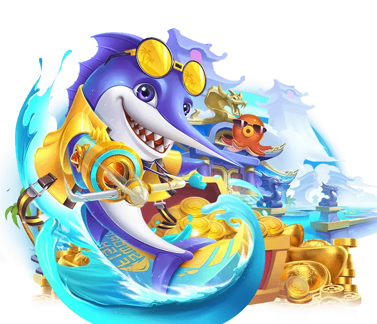 Tổng quan game bắn cá W88tel link mới