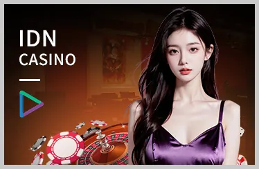 Game bắn cá W88tel
