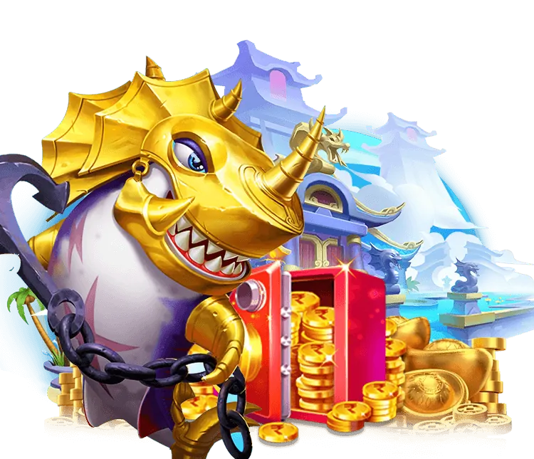 Minh họa game nổ hũ cổ điển trên W88tel