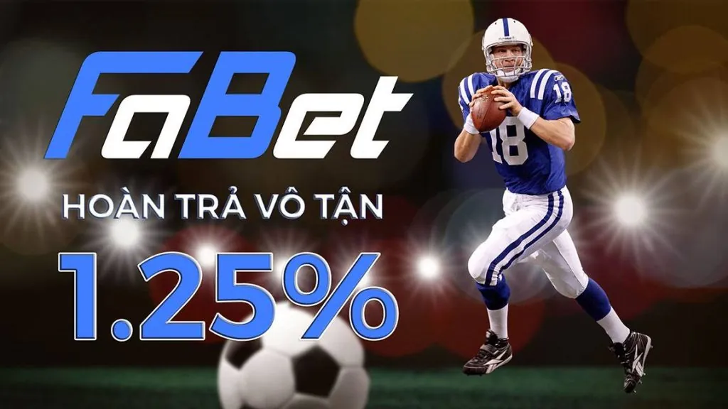 Chi tiết chương trình đối tác w88tel link mới