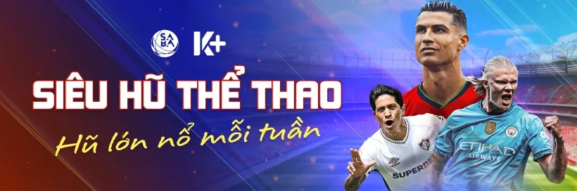 Bước 2: Nạp Tiền và Bắt Đầu Cá Cược