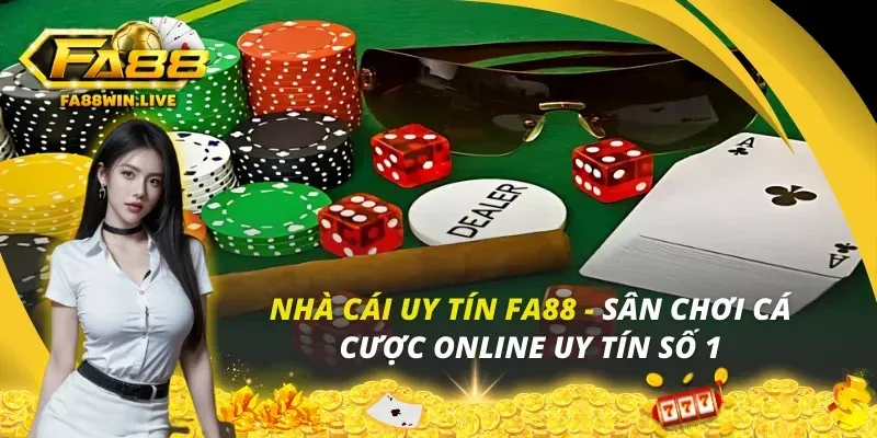 Ưu đãi và khuyến mãi W88tel