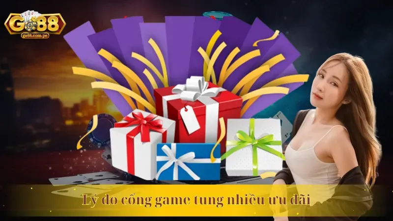 Hình ảnh tượng trưng cho việc bảo trì máy chủ