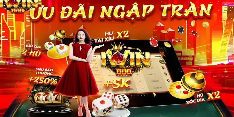 Bước 3: Tích Lũy Điểm và Thăng Cấp VIP