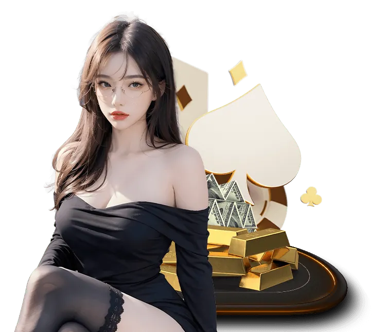 Trò chơi Máy đánh bạc (Slot Games) tại W88tel