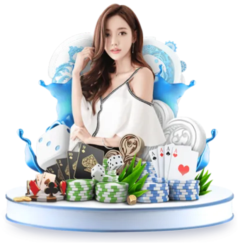 Bắn Cá Long Vương - Fishing Hero