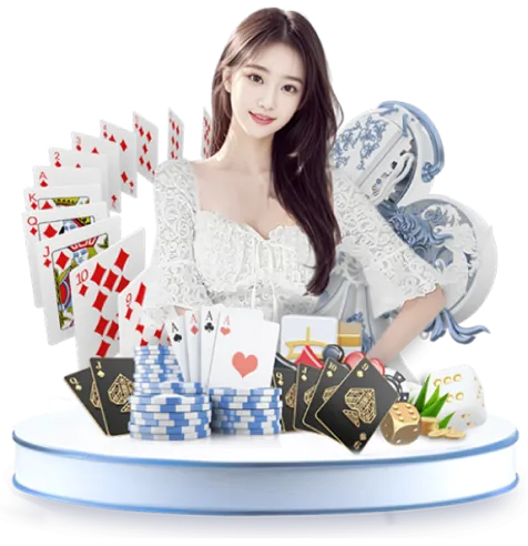Quà Tặng Đặc Biệt Hàng Tháng